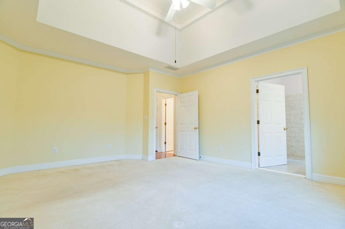 Athens, Georgia 30605, United States, 3 Bedrooms Bedrooms, ,2 BathroomsBathrooms,Residential,Active,253170