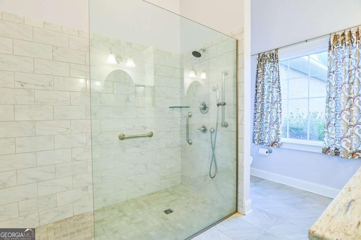 Athens, Georgia 30605, United States, 3 Bedrooms Bedrooms, ,2 BathroomsBathrooms,Residential,Active,253170