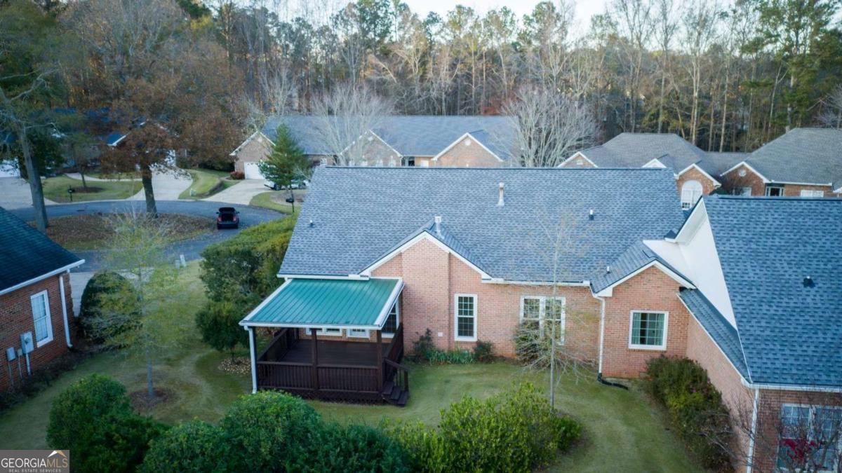 Athens, Georgia 30605, United States, 3 Bedrooms Bedrooms, ,2 BathroomsBathrooms,Residential,Active,253170