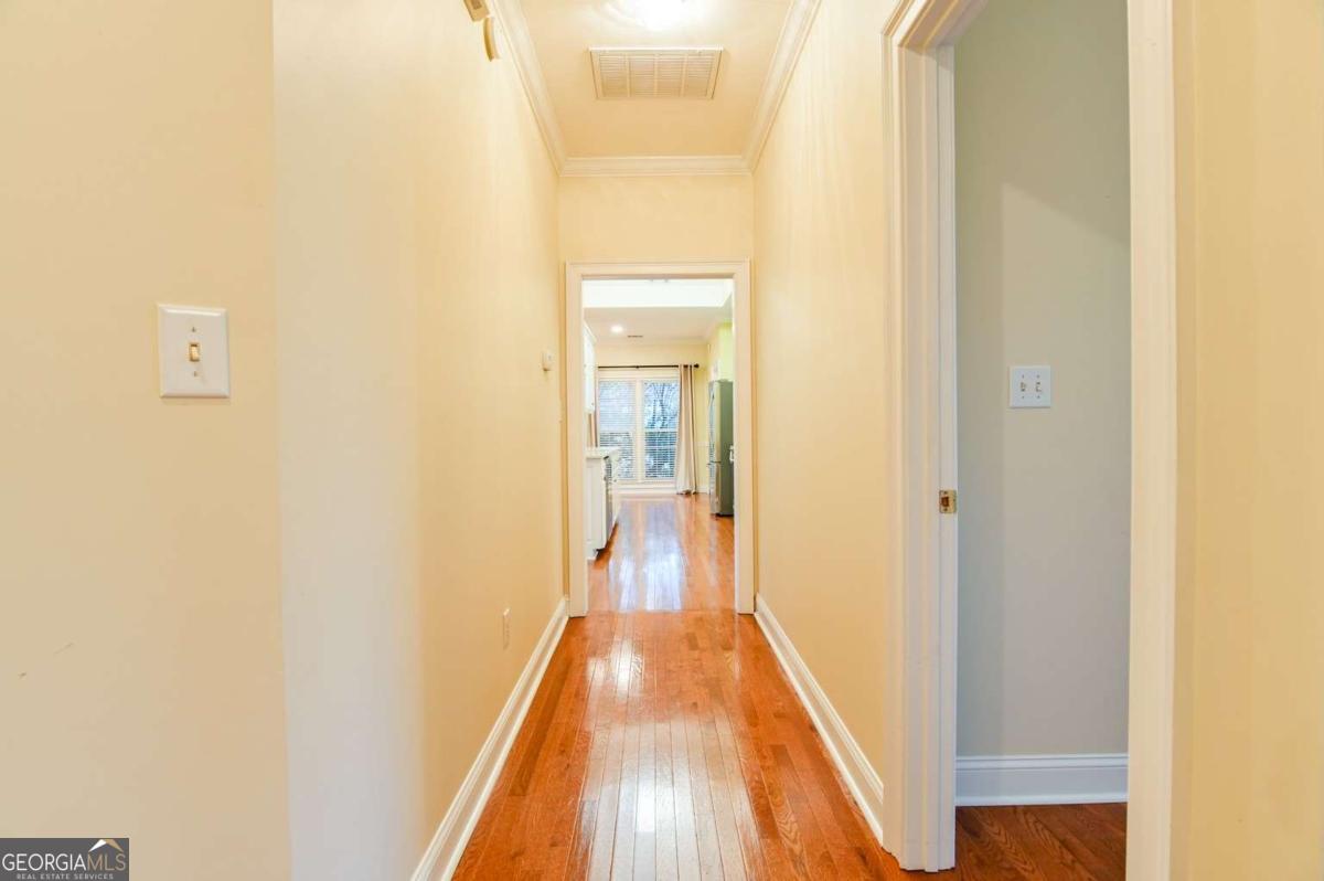 Athens, Georgia 30605, United States, 3 Bedrooms Bedrooms, ,2 BathroomsBathrooms,Residential,Active,253170