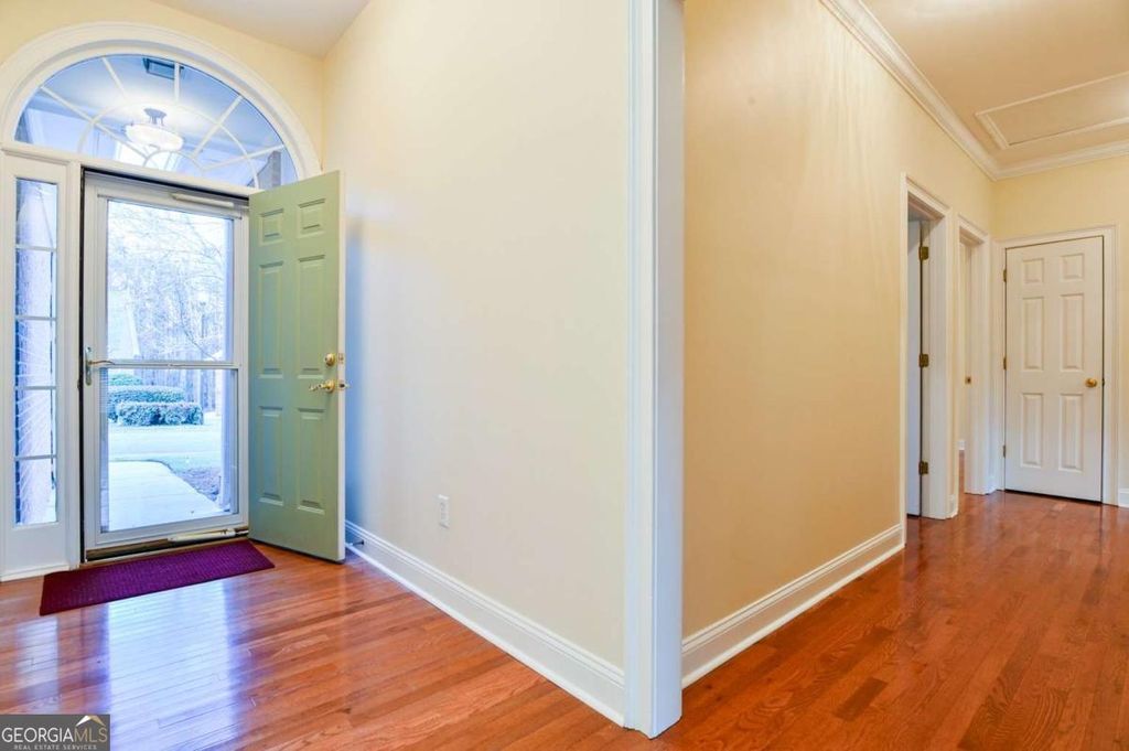 Photo of 211 Stonecrest Court, Athens, GA 30605 (MLS # 10655487)