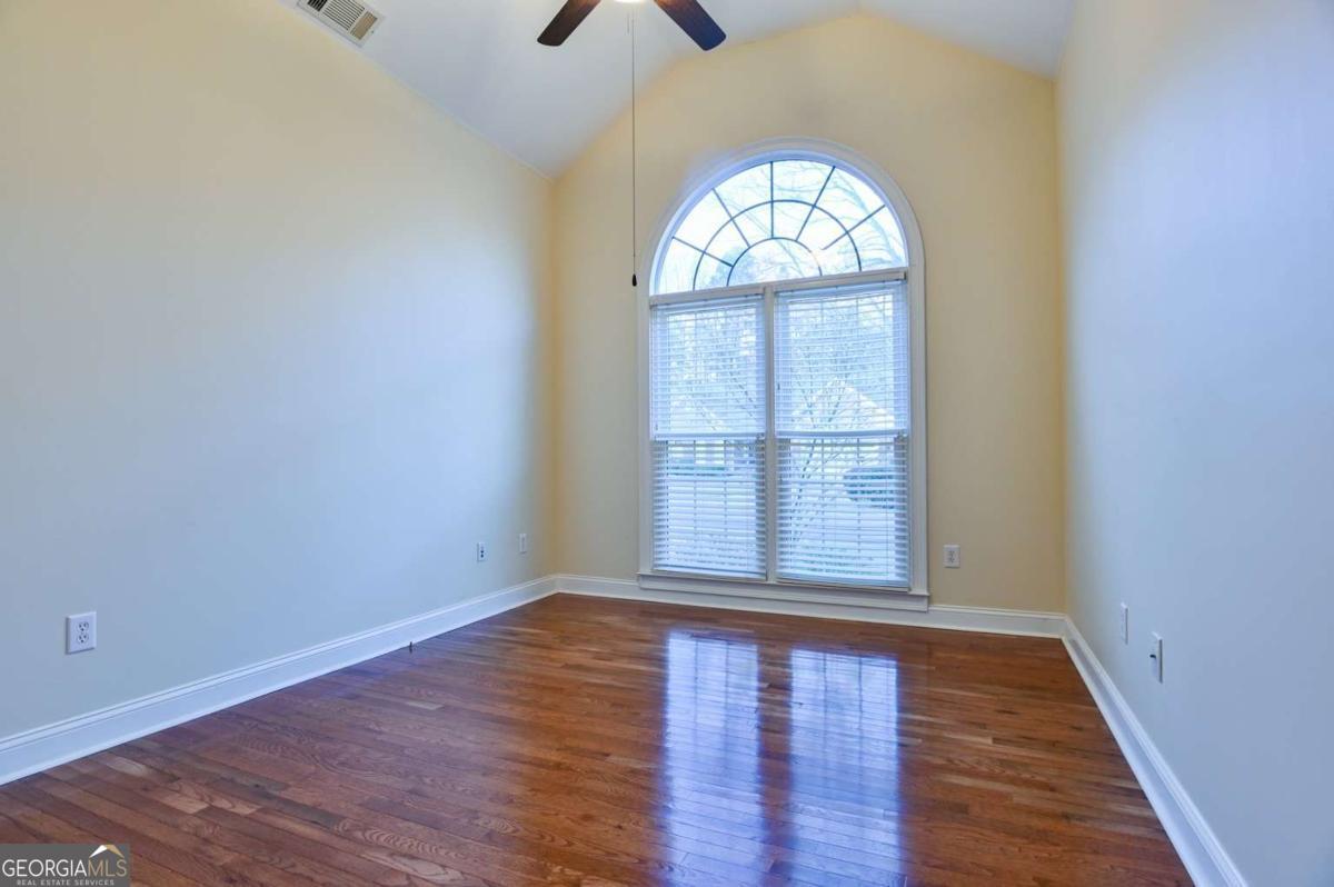 Athens, Georgia 30605, United States, 3 Bedrooms Bedrooms, ,2 BathroomsBathrooms,Residential,Active,253170