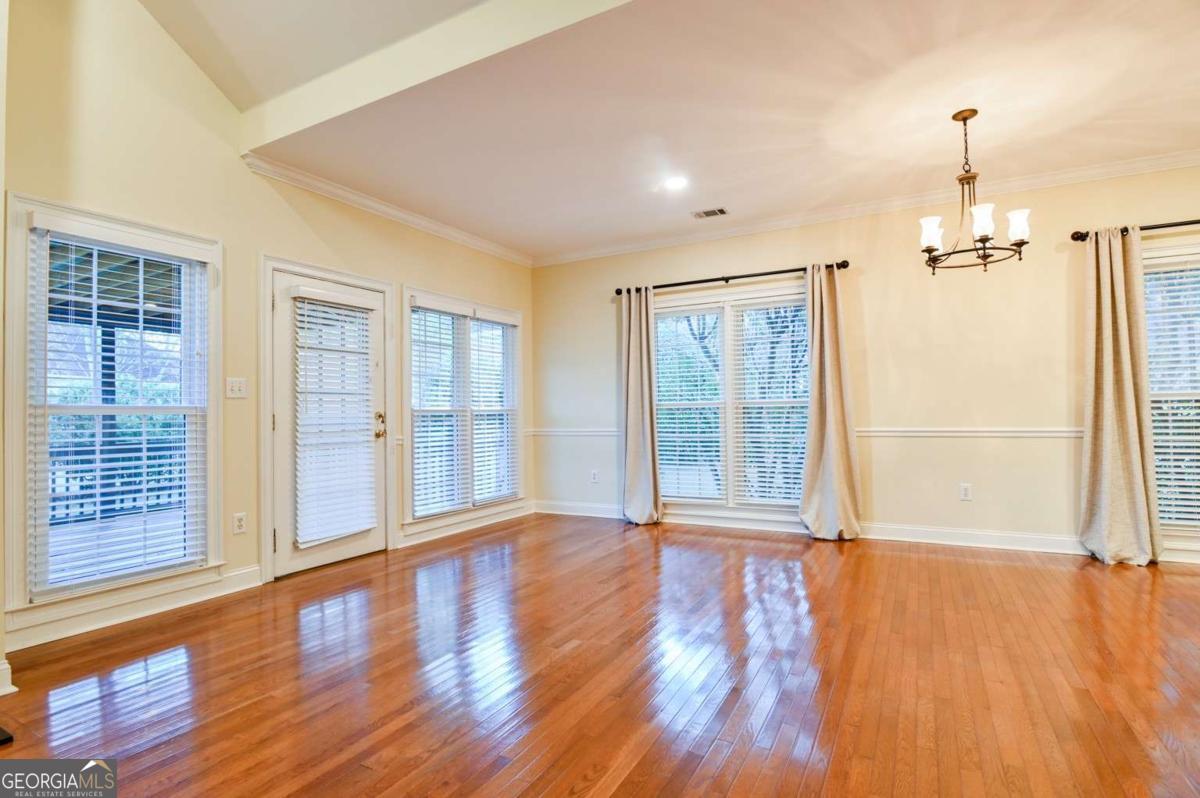 Athens, Georgia 30605, United States, 3 Bedrooms Bedrooms, ,2 BathroomsBathrooms,Residential,Active,253170