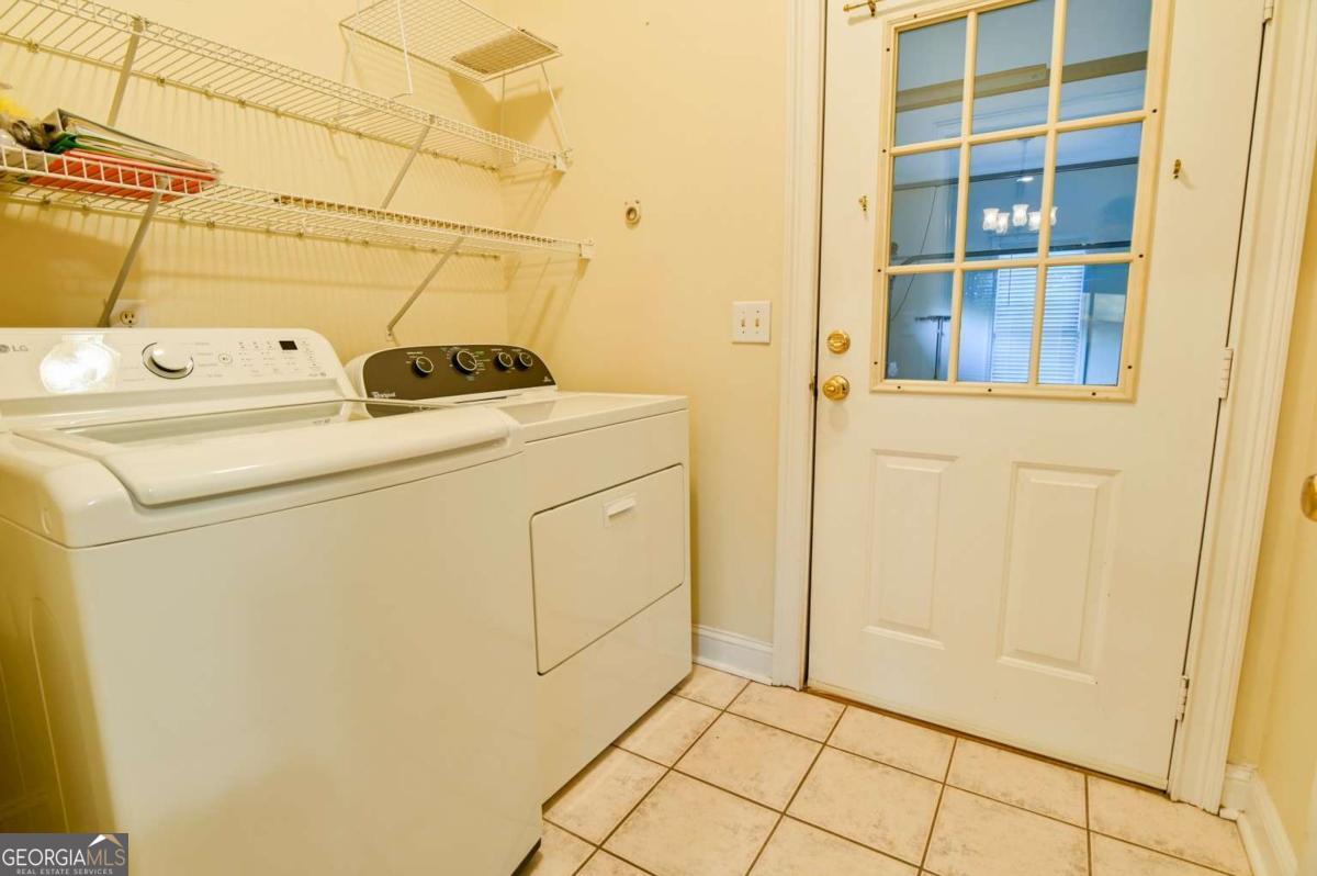 Athens, Georgia 30605, United States, 3 Bedrooms Bedrooms, ,2 BathroomsBathrooms,Residential,Active,253170