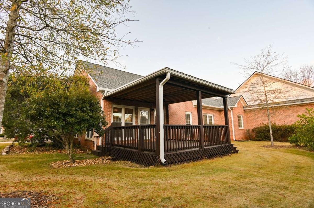 Athens, Georgia 30605, United States, 3 Bedrooms Bedrooms, ,2 BathroomsBathrooms,Residential,Active,253170