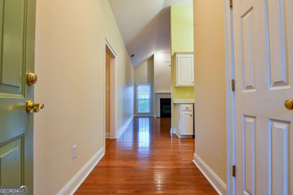Photo of 211 Stonecrest Court, Athens, GA 30605 (MLS # 10655487)
