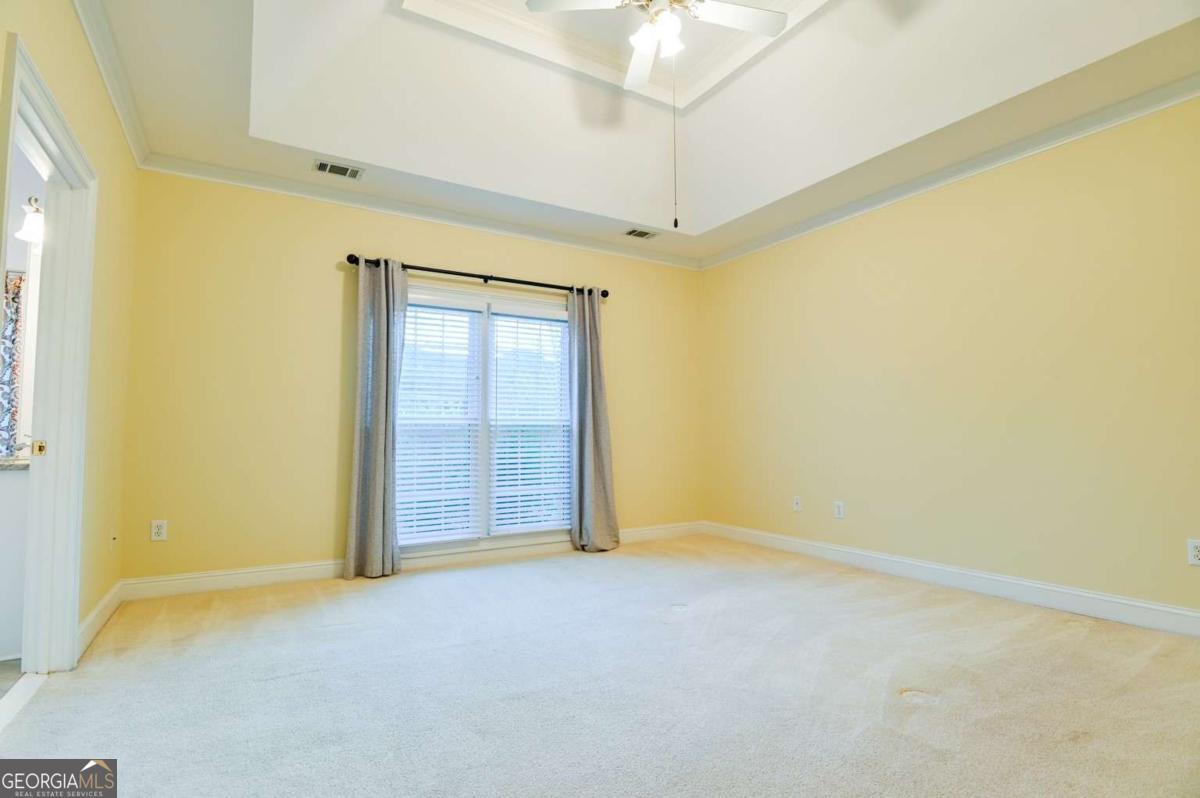 Athens, Georgia 30605, United States, 3 Bedrooms Bedrooms, ,2 BathroomsBathrooms,Residential,Active,253170