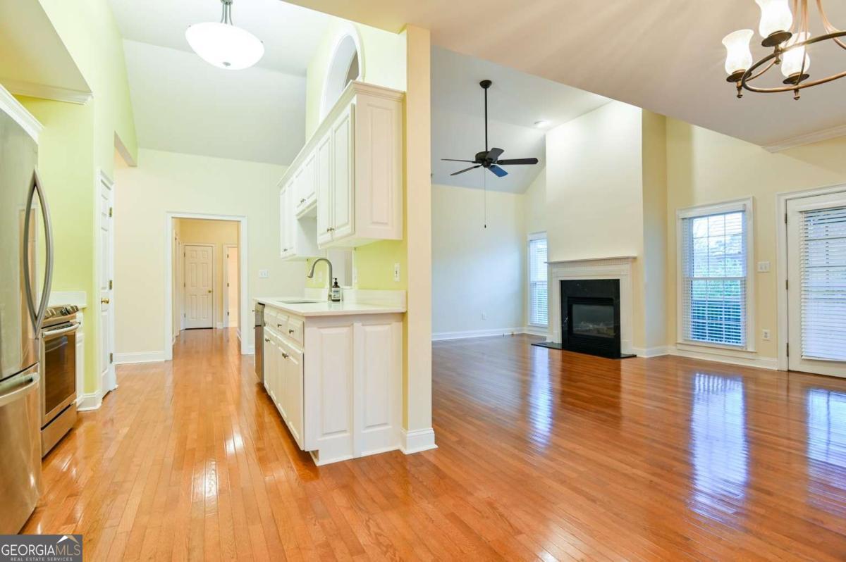 Athens, Georgia 30605, United States, 3 Bedrooms Bedrooms, ,2 BathroomsBathrooms,Residential,Active,253170