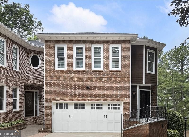 1292 Lenox Park BLVD NE