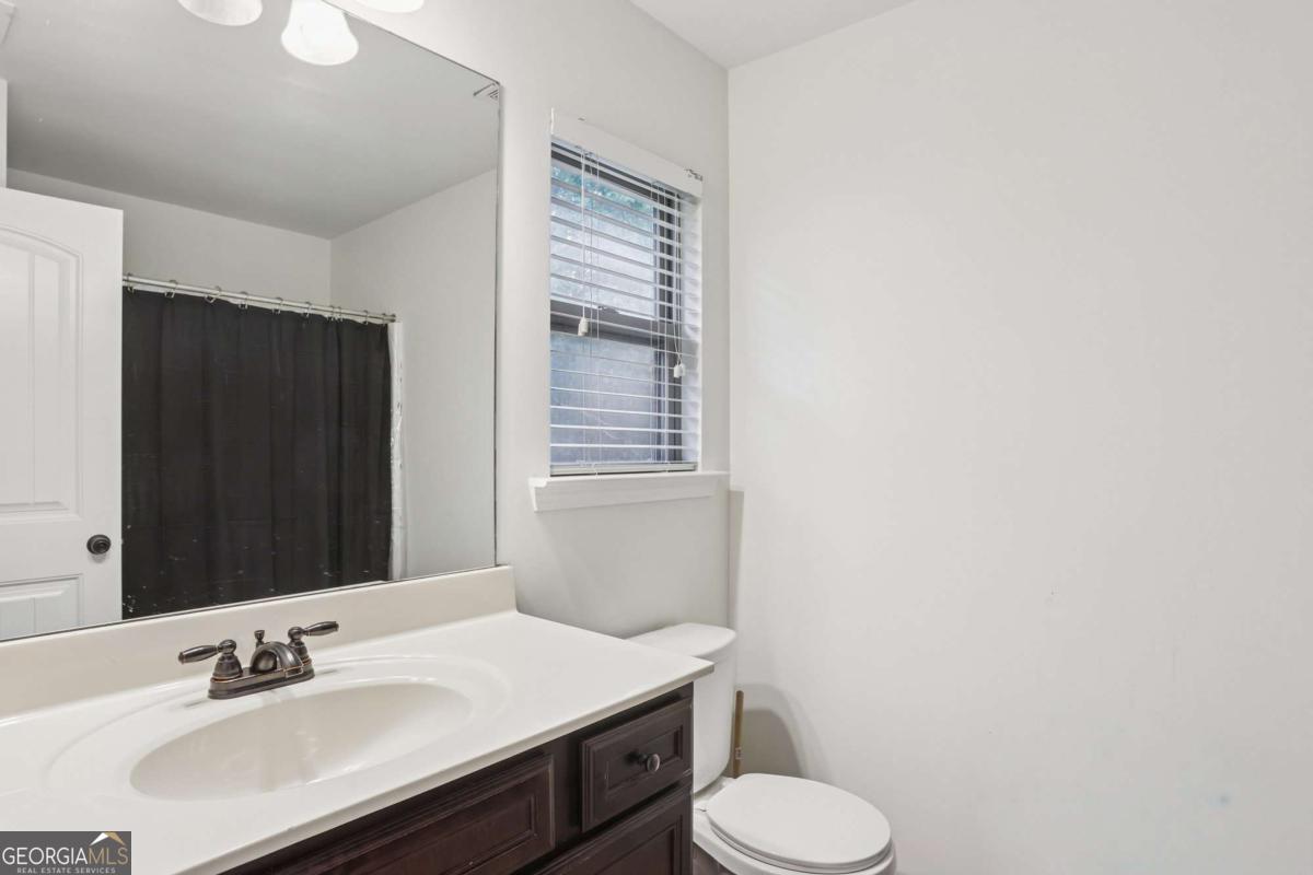The Estates at Mountain View - Residential