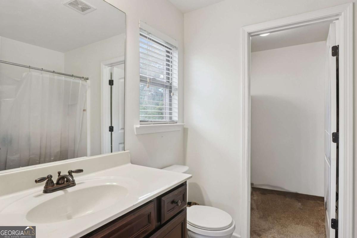 The Estates at Mountain View - Residential