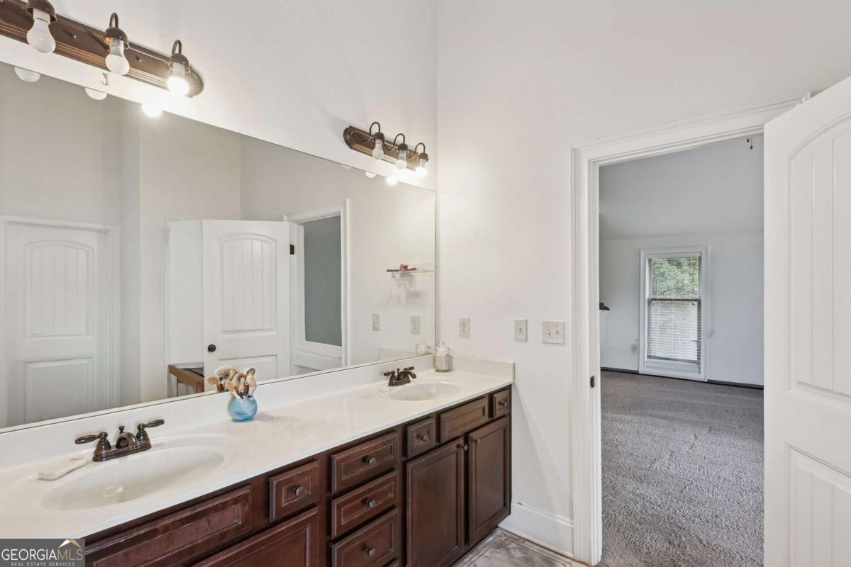 The Estates at Mountain View - Residential