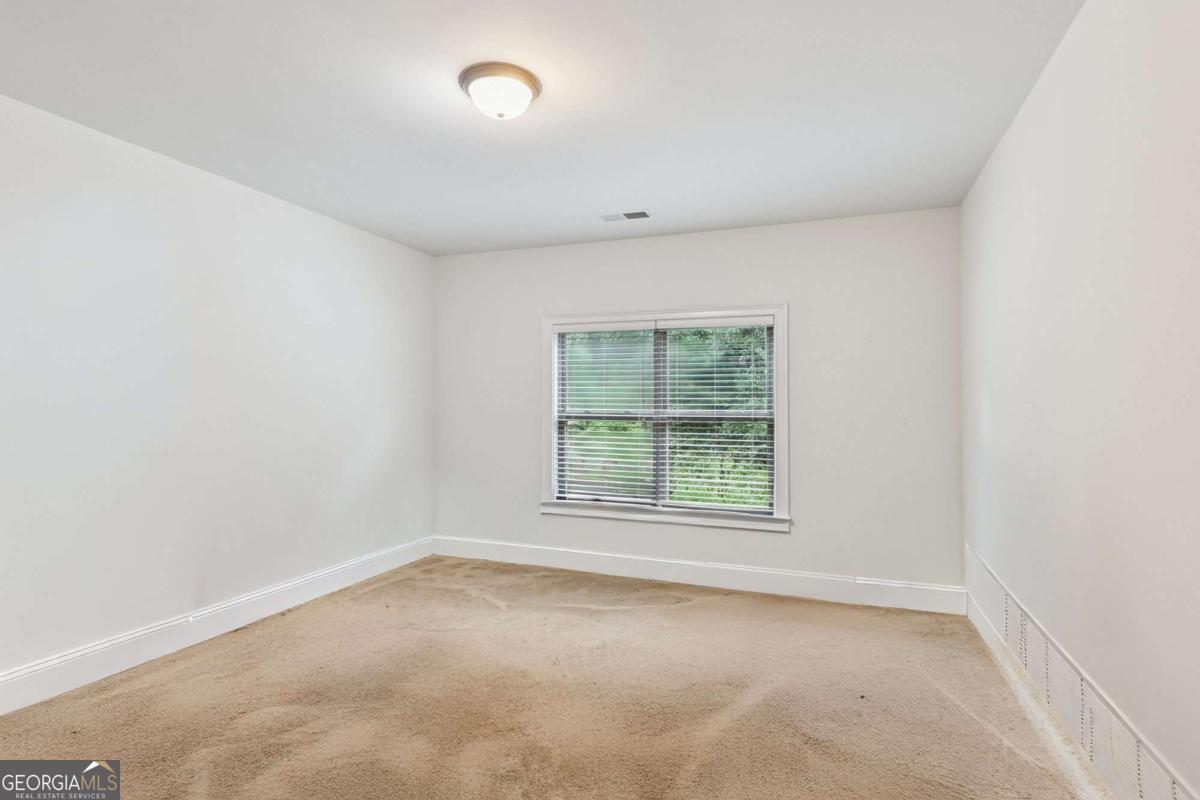The Estates at Mountain View - Residential