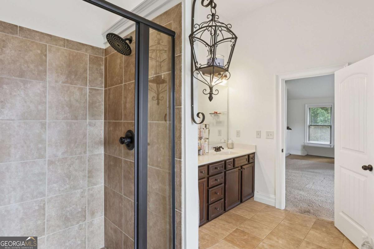 The Estates at Mountain View - Residential