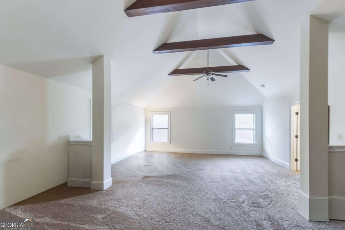 The Estates at Mountain View - Residential