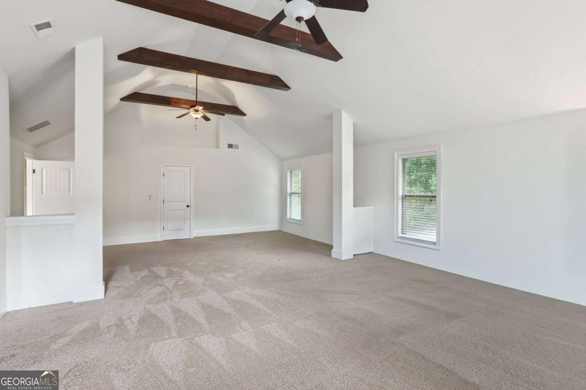 The Estates at Mountain View - Residential