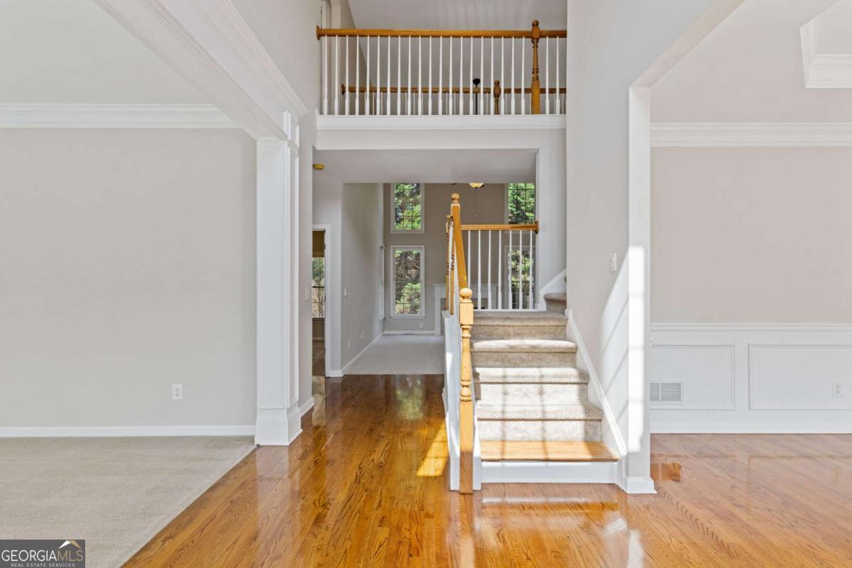 3386 Thimbleberry TRL