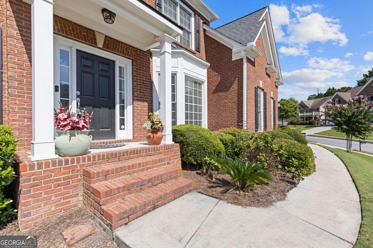 3386 Thimbleberry TRL