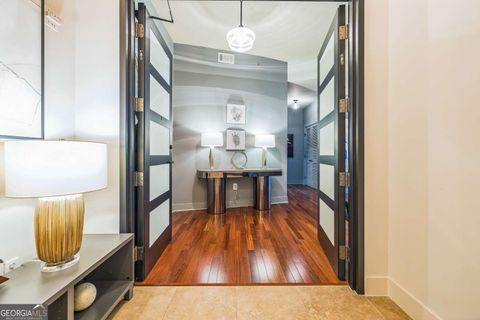 20 10th ST NW 603 Atlanta GA 30309