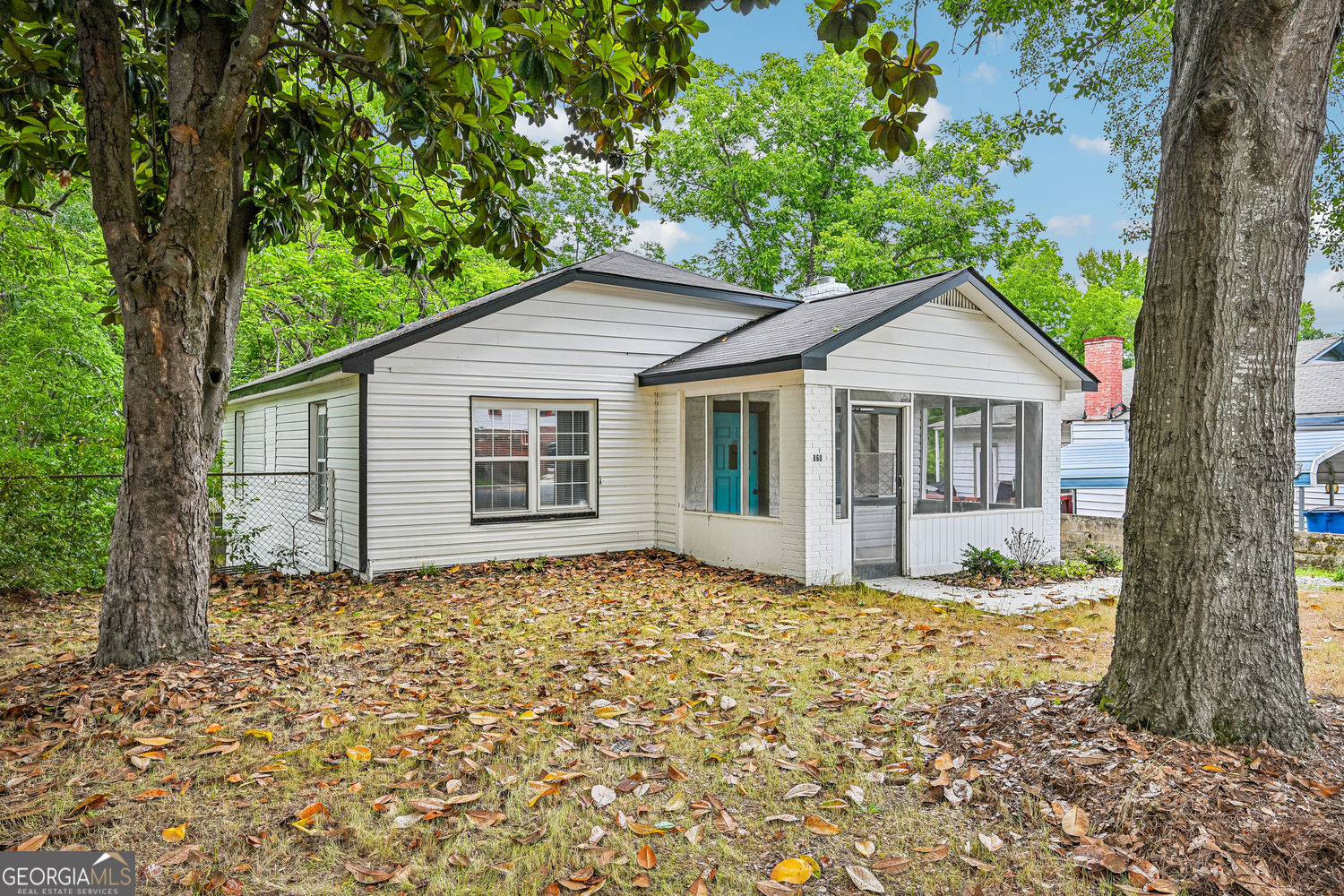860 Morningside DR