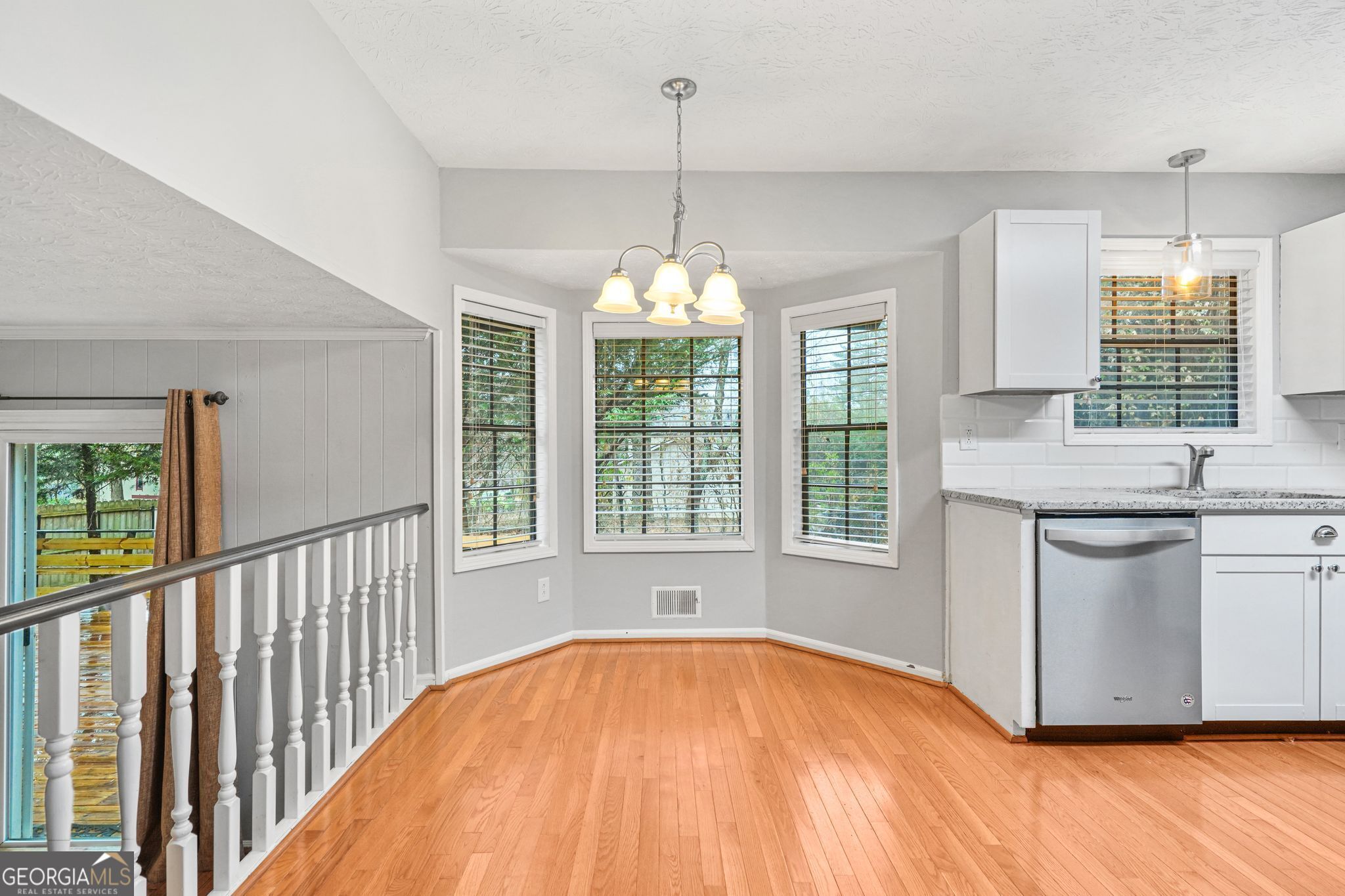 Country Creek - Residential