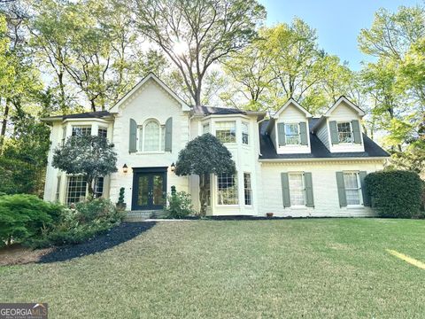 MLS: 10507622