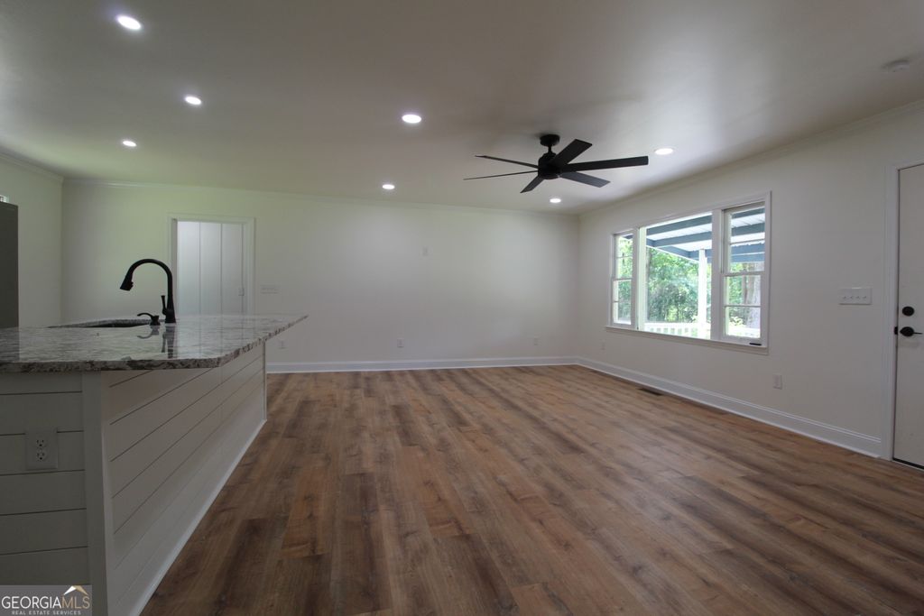 Photo of 8142 Alabama Highway NW, Rome, GA 30165 (MLS # 10684841)