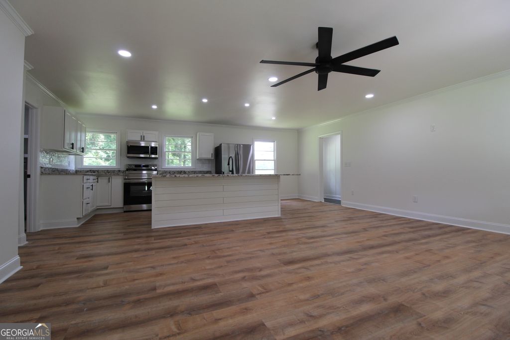 Photo of 8142 Alabama Highway NW, Rome, GA 30165 (MLS # 10684841)