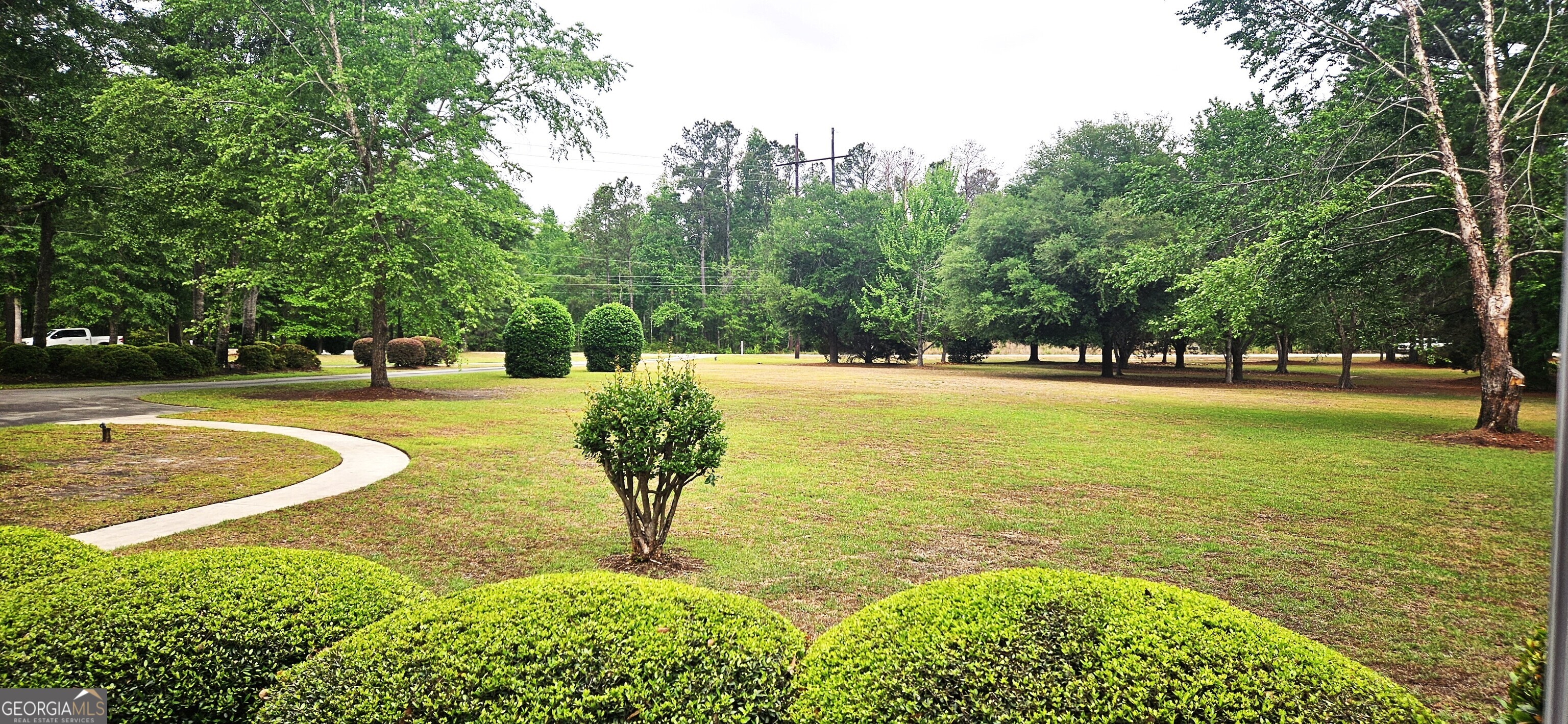 330 Maria Sorrell Rd