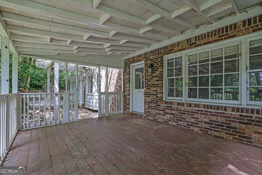 9480 Coleman RD