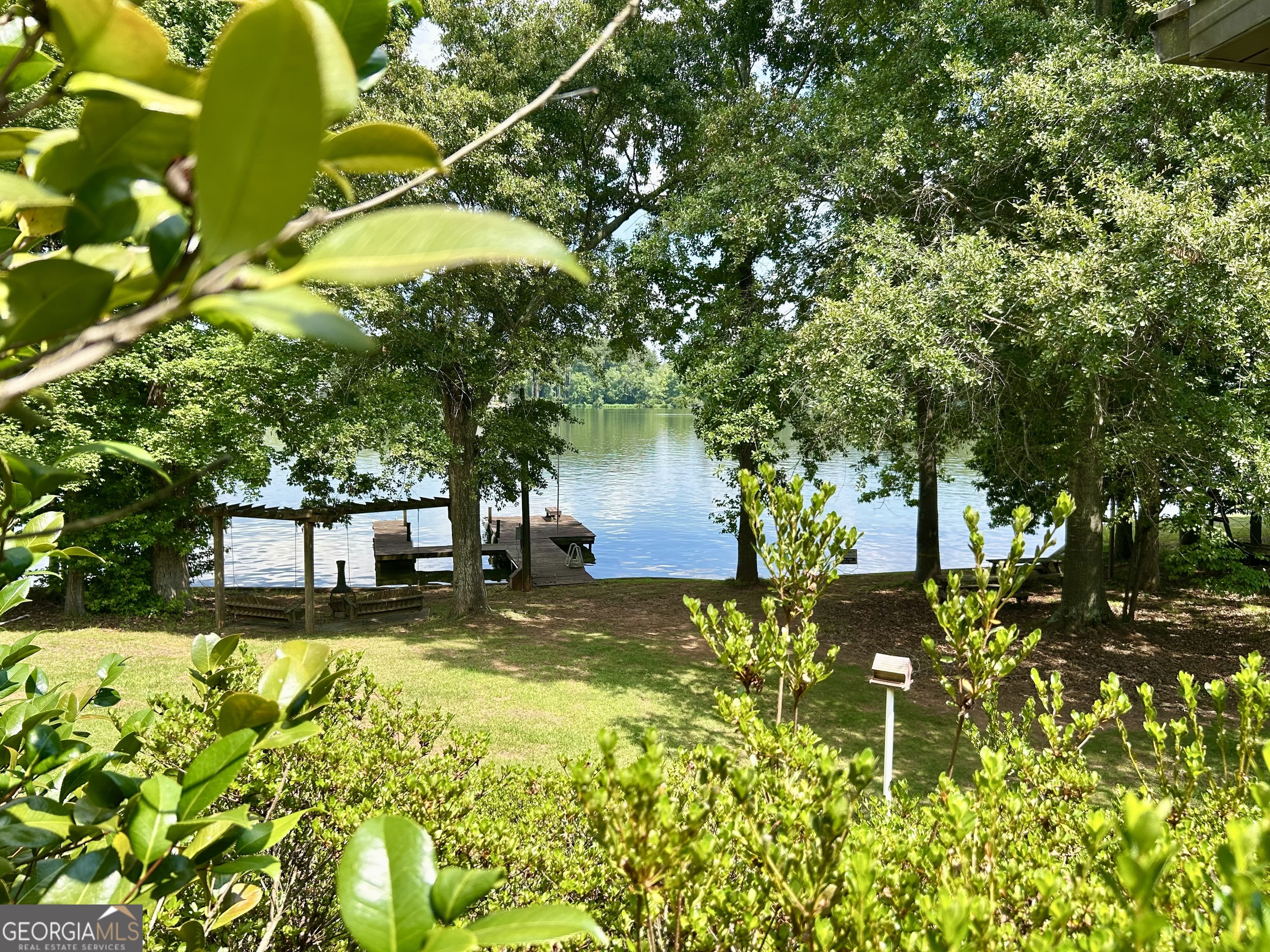 1070 Carpenter LN