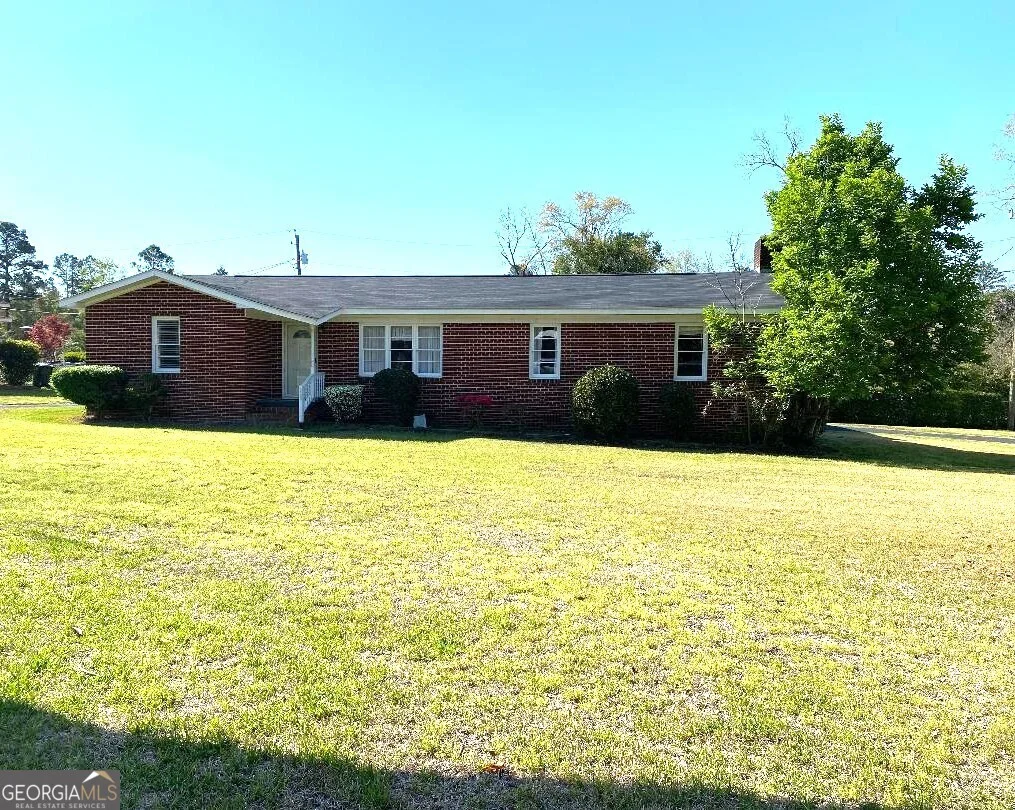 555 Jordan Lane