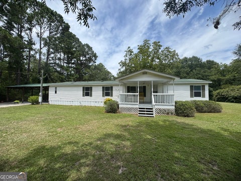 Photo for 7201 Bowen RD
