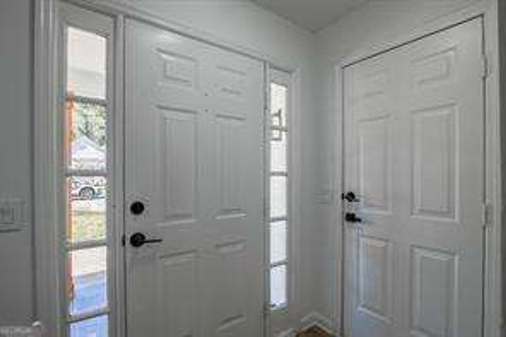 Photo of 3467 Clare Cottage Trace SW, Marietta, GA 30008 (MLS # 10775254)