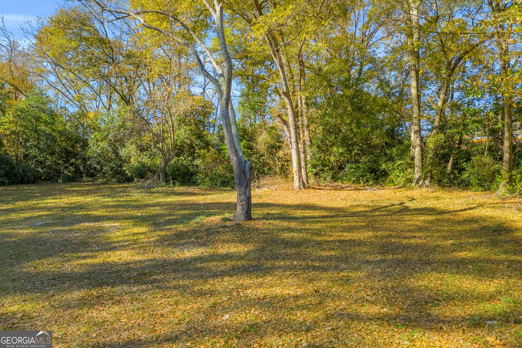 Photo of 76 Campbell Drive, Hartwell, GA 30643 (MLS # 10685021)