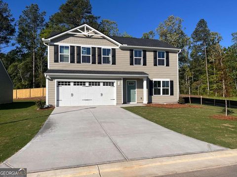 Photo of 9 Blossom Boulevard, Rome, GA 30165 (MLS # 10285541) Photo of 9 Blossom Boulevard, Rome, GA 30165 (MLS # 10285541)