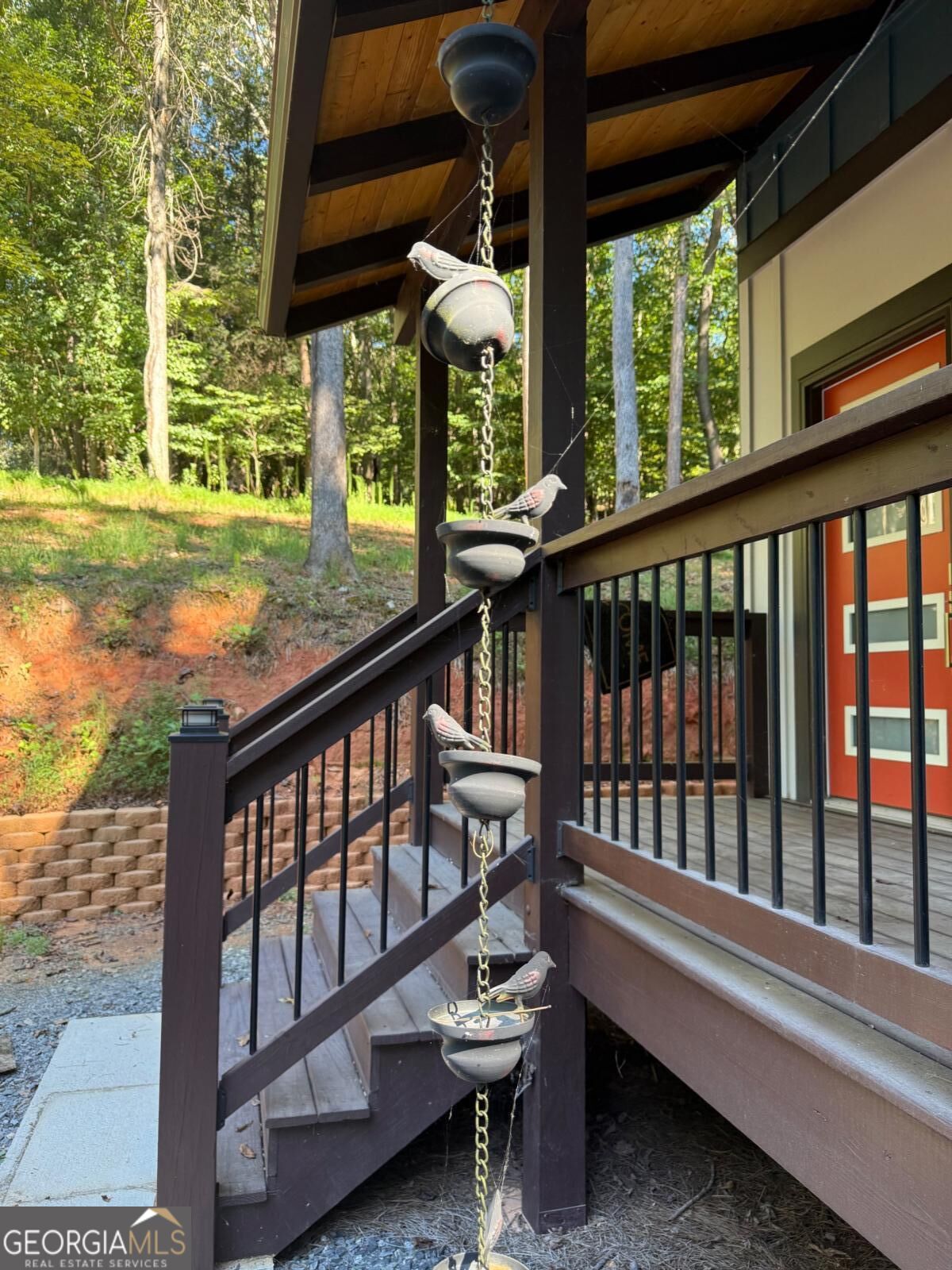 55 Elmwood CIR