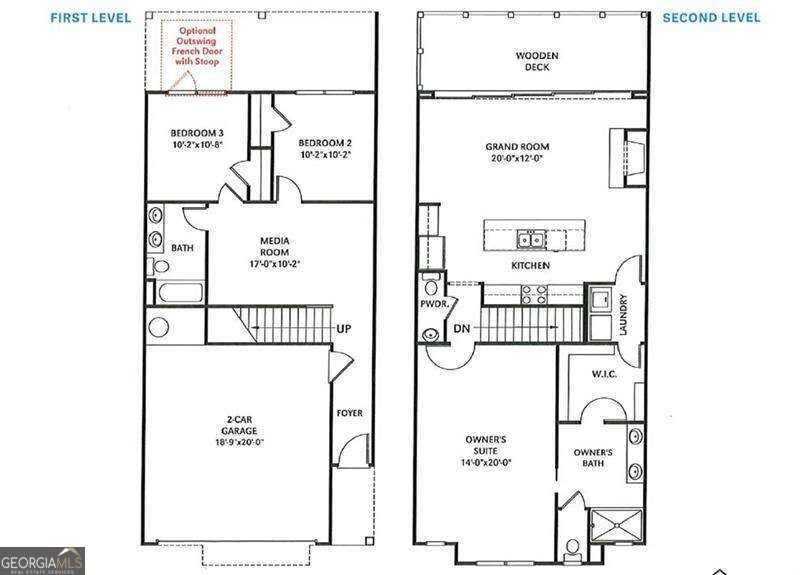 112 Waterview CT