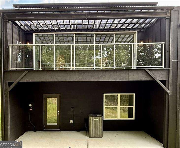 112 Waterview CT