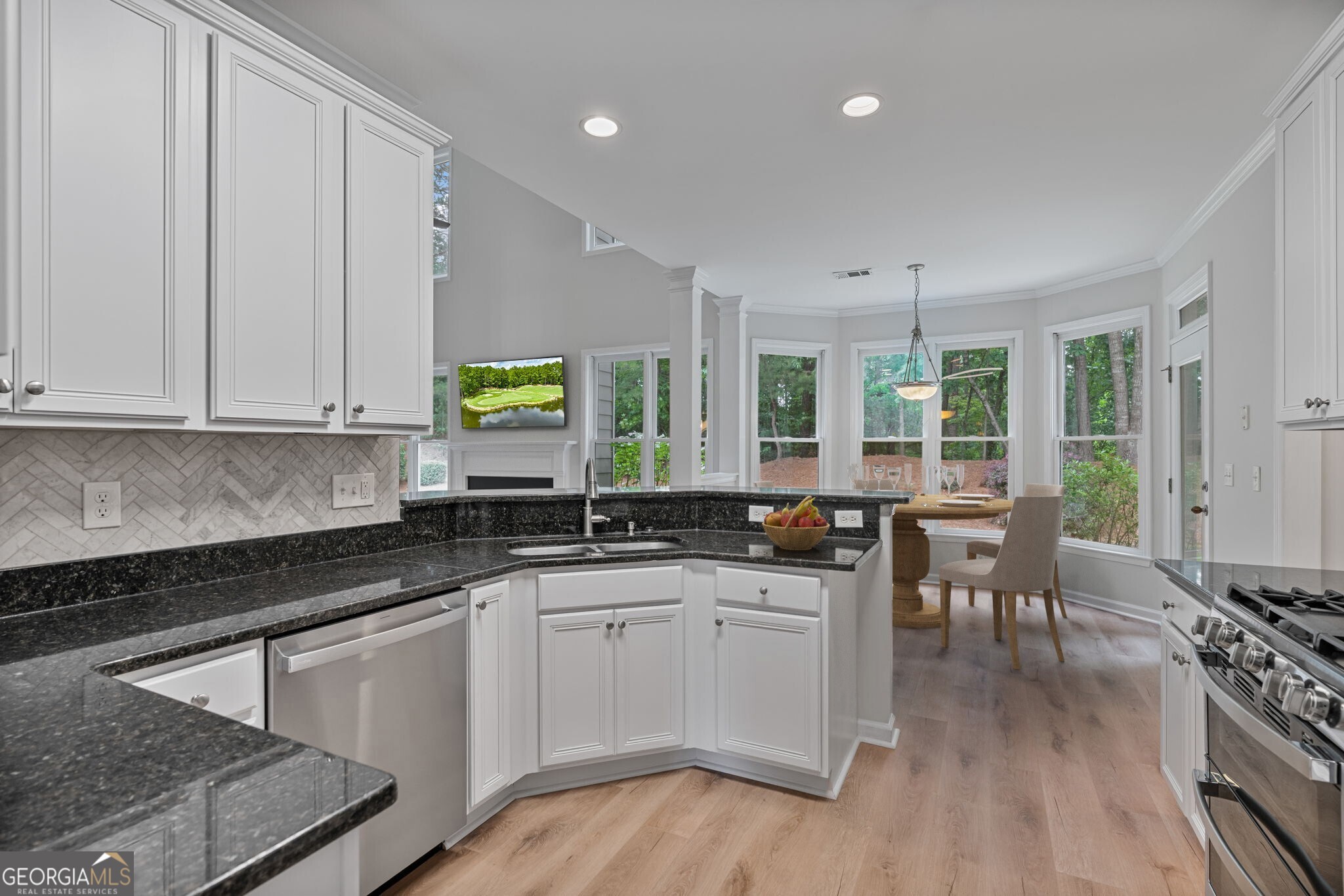 2934 Mill Grove TER