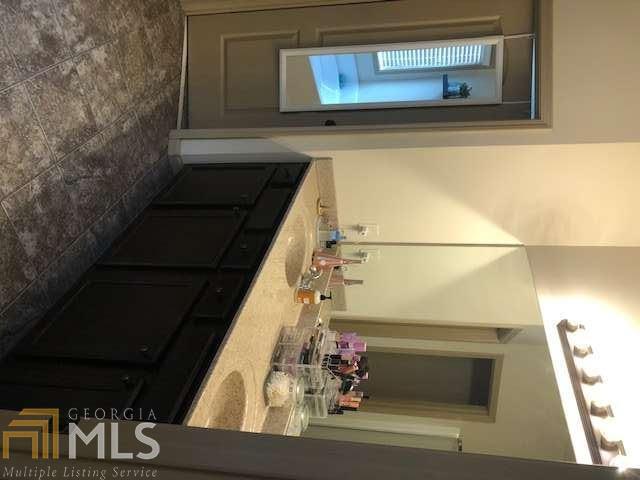 Princeton Springs - Residential