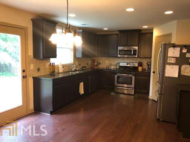 Princeton Springs - Residential