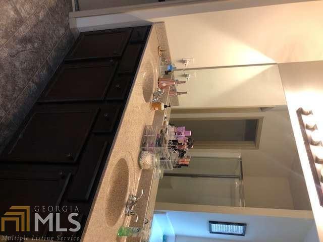 Princeton Springs - Residential