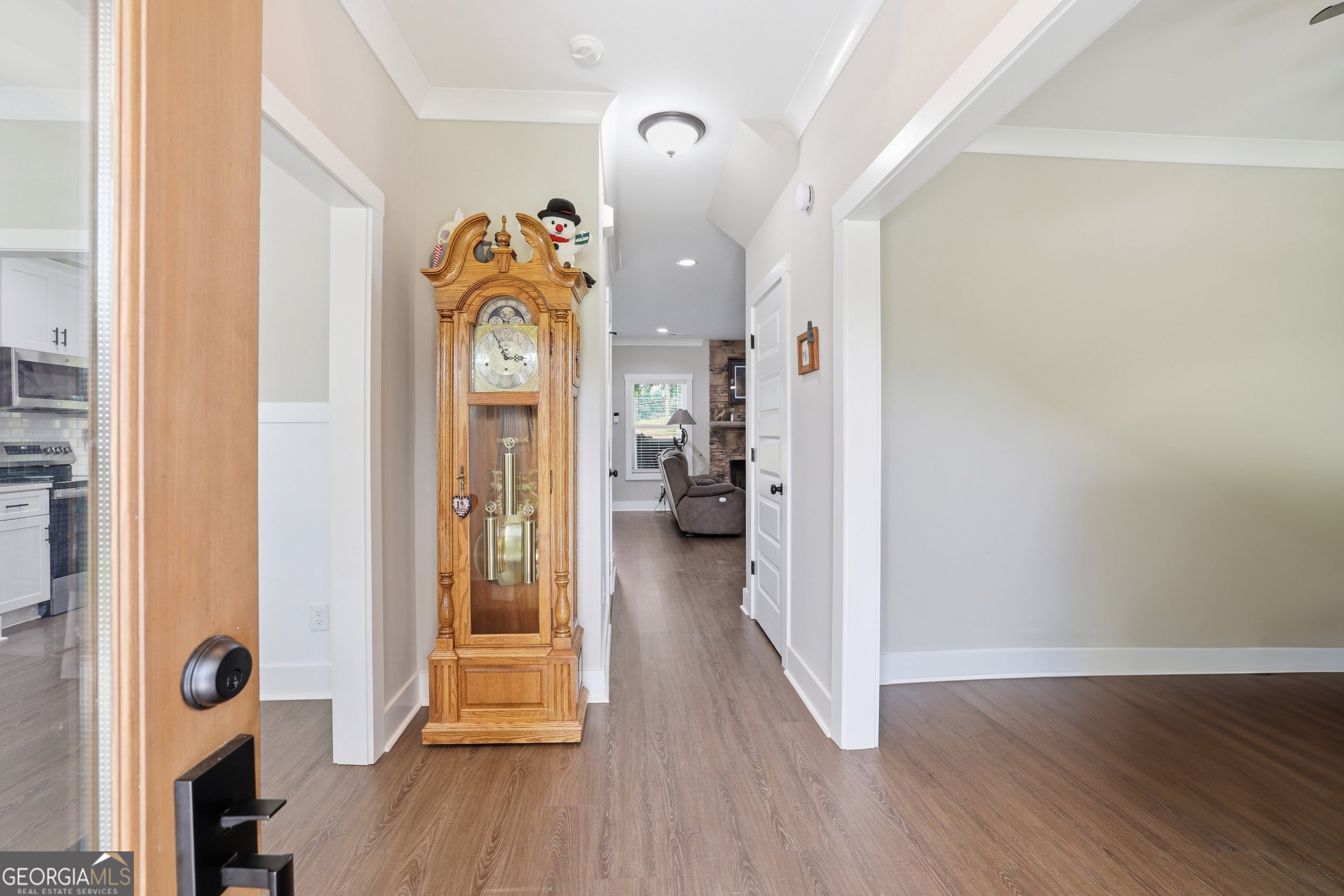 176 Heartland Meadows DR