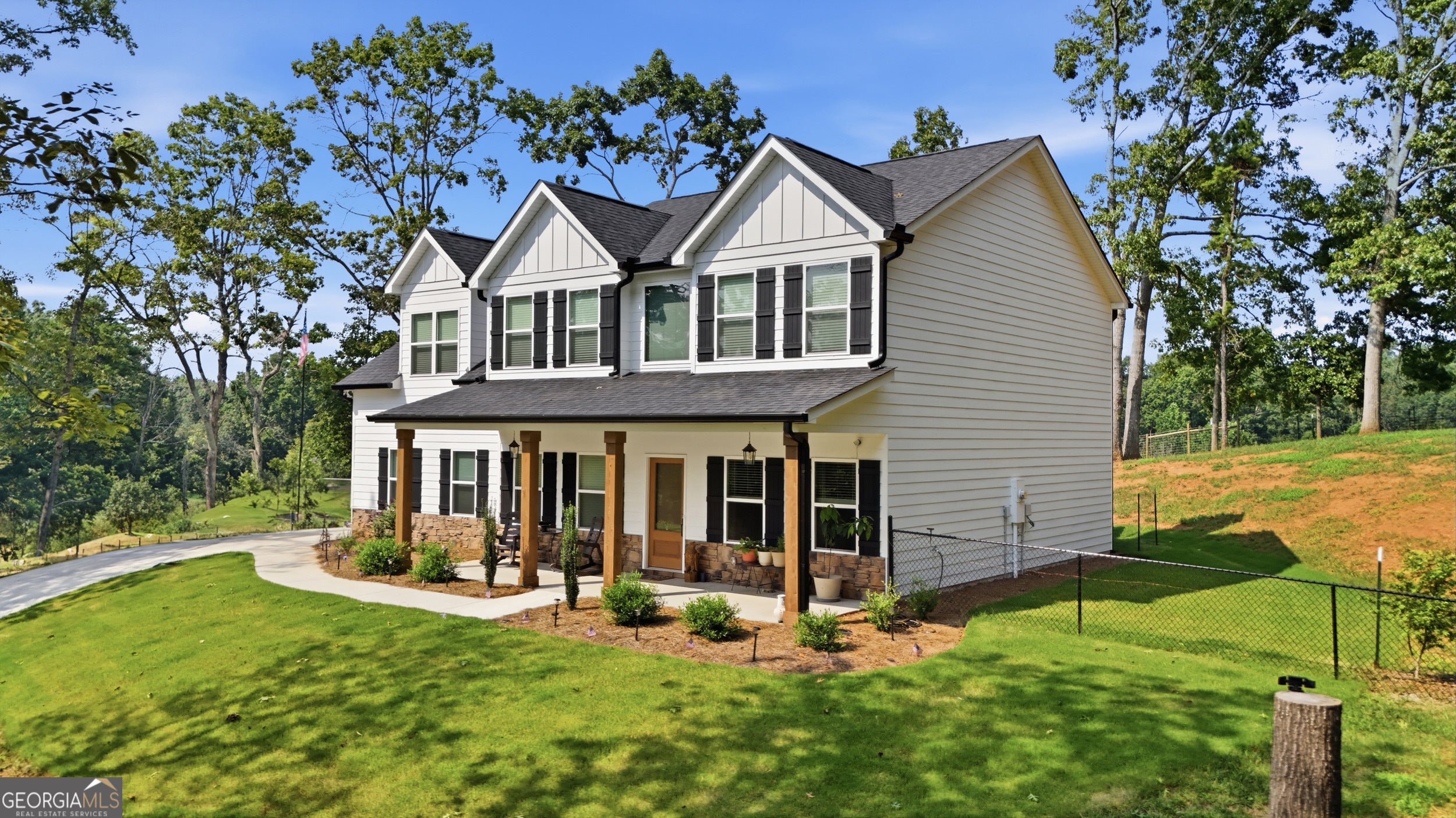 176 Heartland Meadows DR