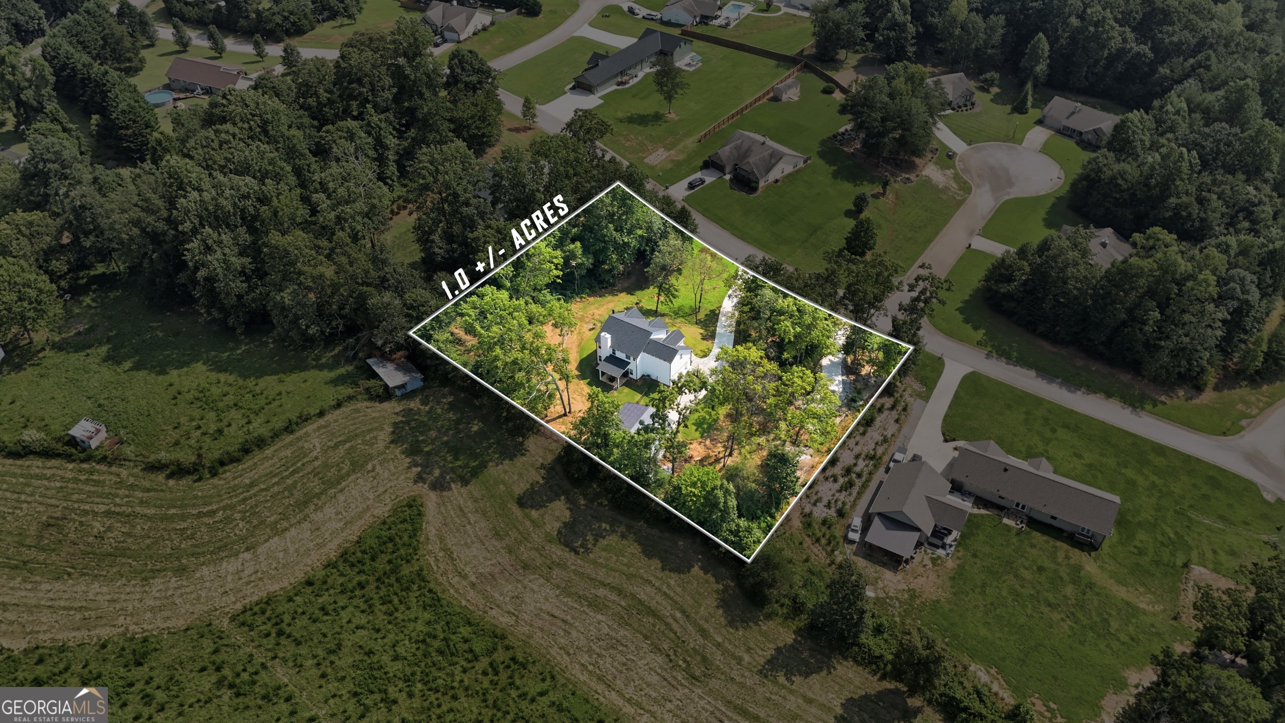 176 Heartland Meadows DR