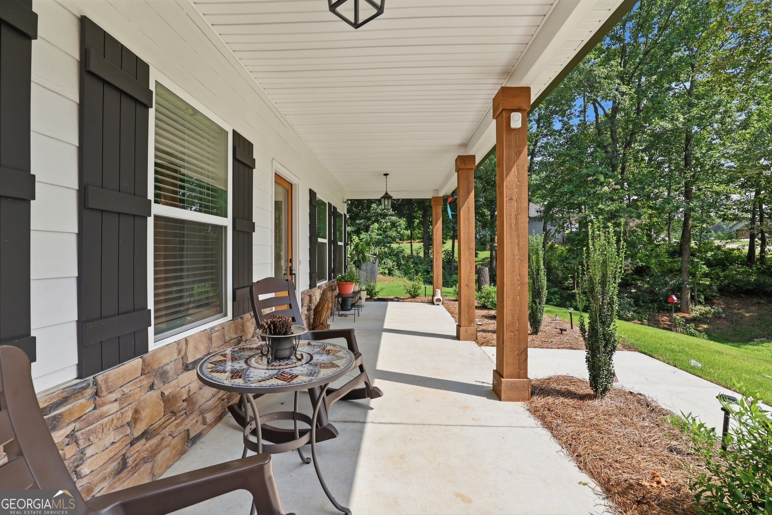 176 Heartland Meadows DR