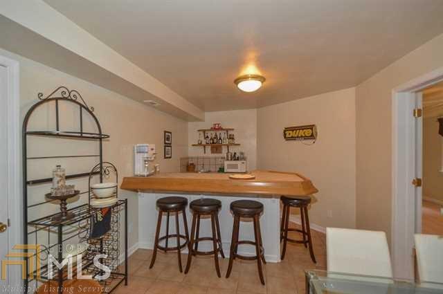 Apalachee River Club - Residential