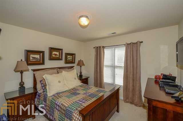 Apalachee River Club - Residential