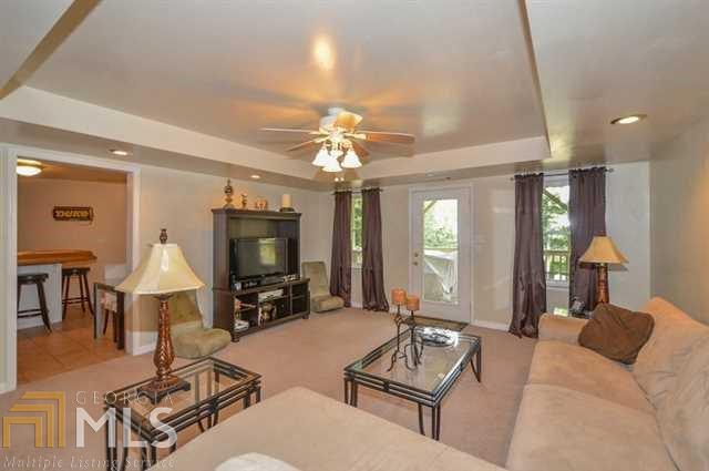 Apalachee River Club - Residential